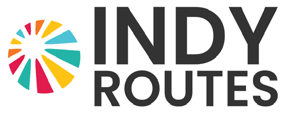 Area Sales Manager